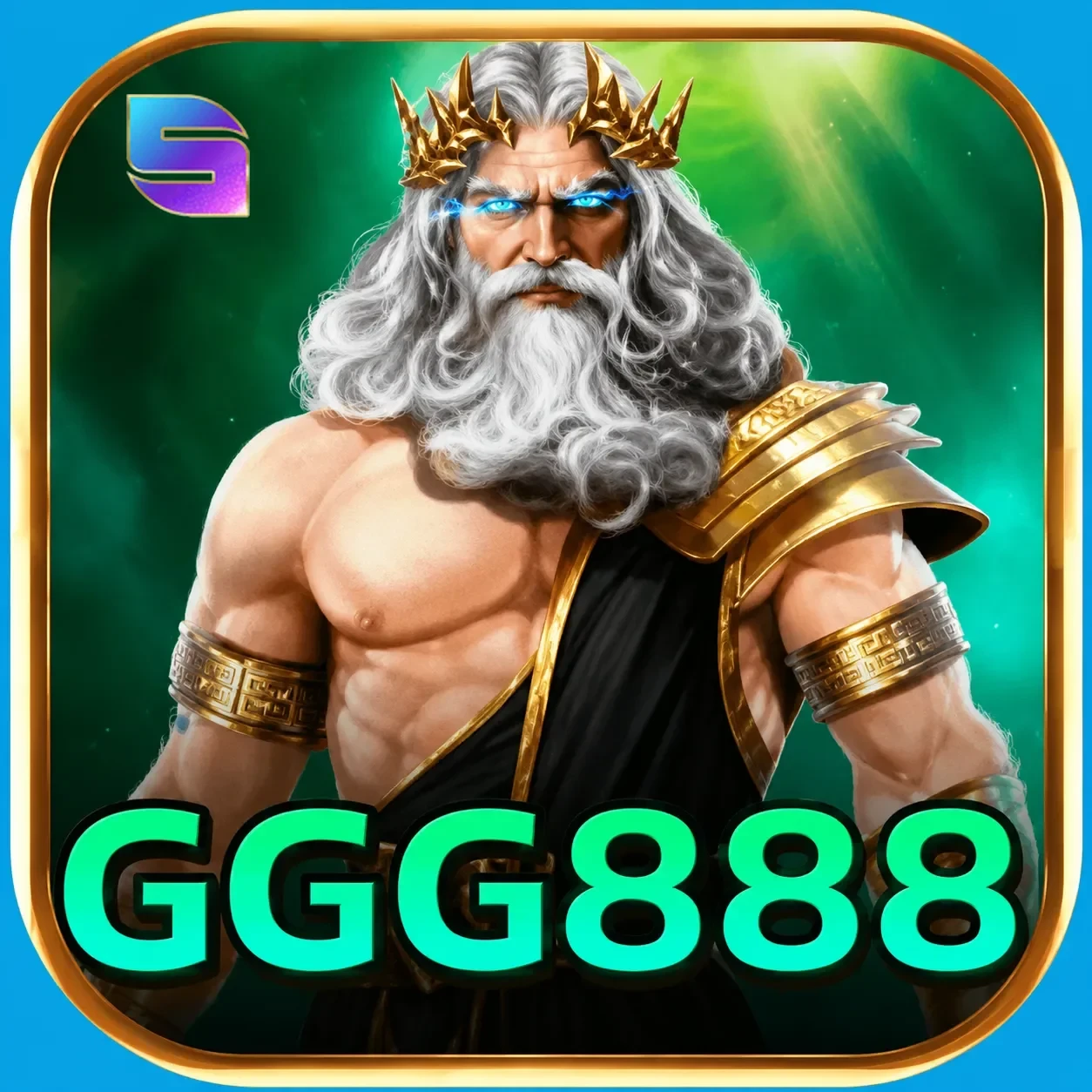 ggg888